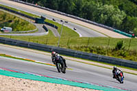 Brno;event-digital-images;motorbikes;no-limits;peter-wileman-photography;trackday;trackday-digital-images